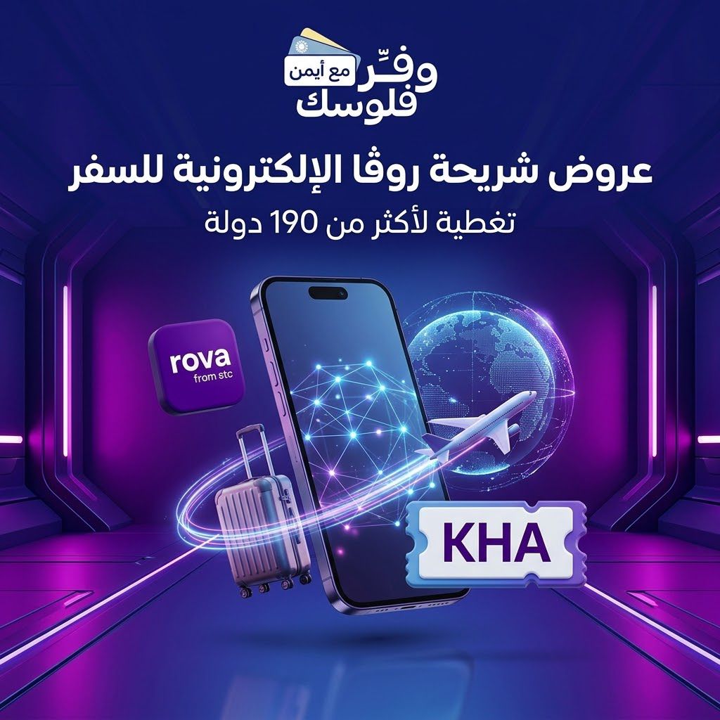 discount code for rovaesim