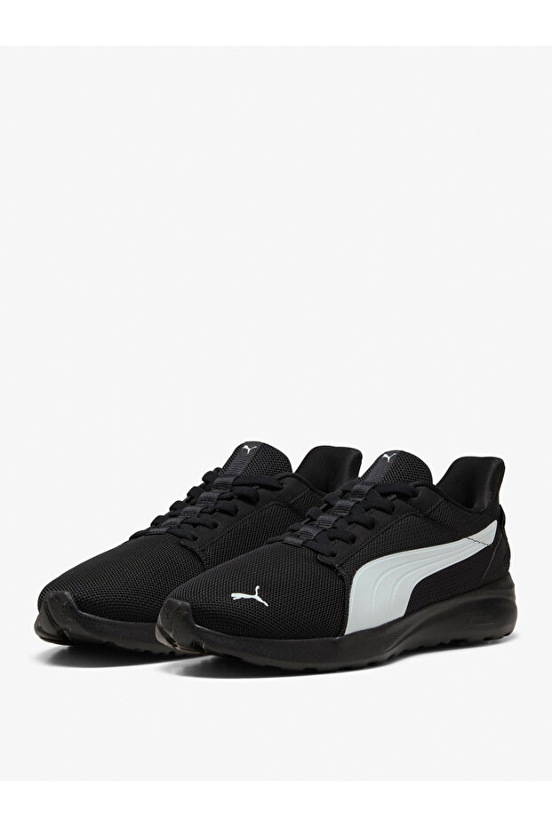 PUMA Global Shoes launches — Soft Ride sneakers