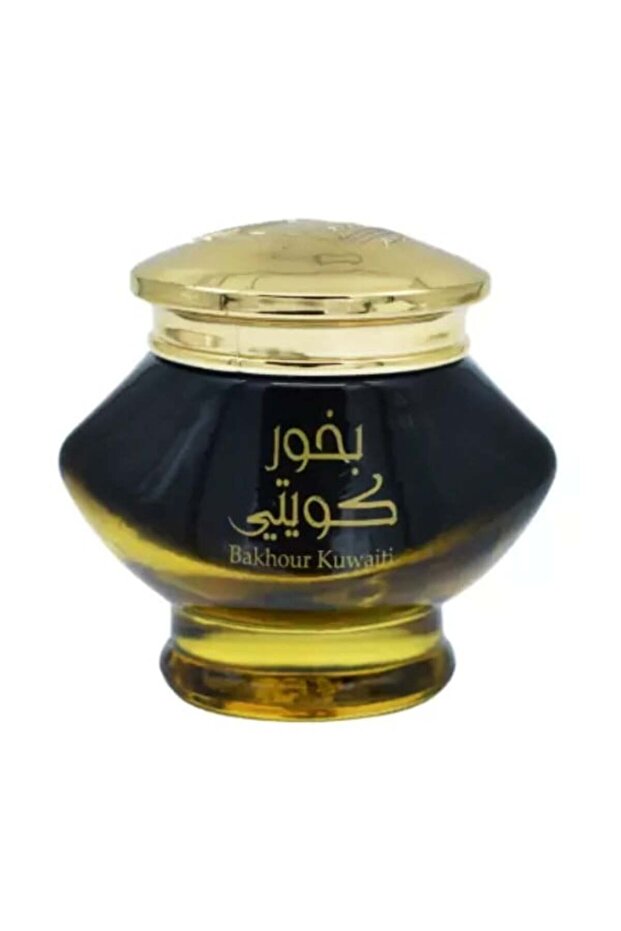 البخور الكويتي من دار الاميرات