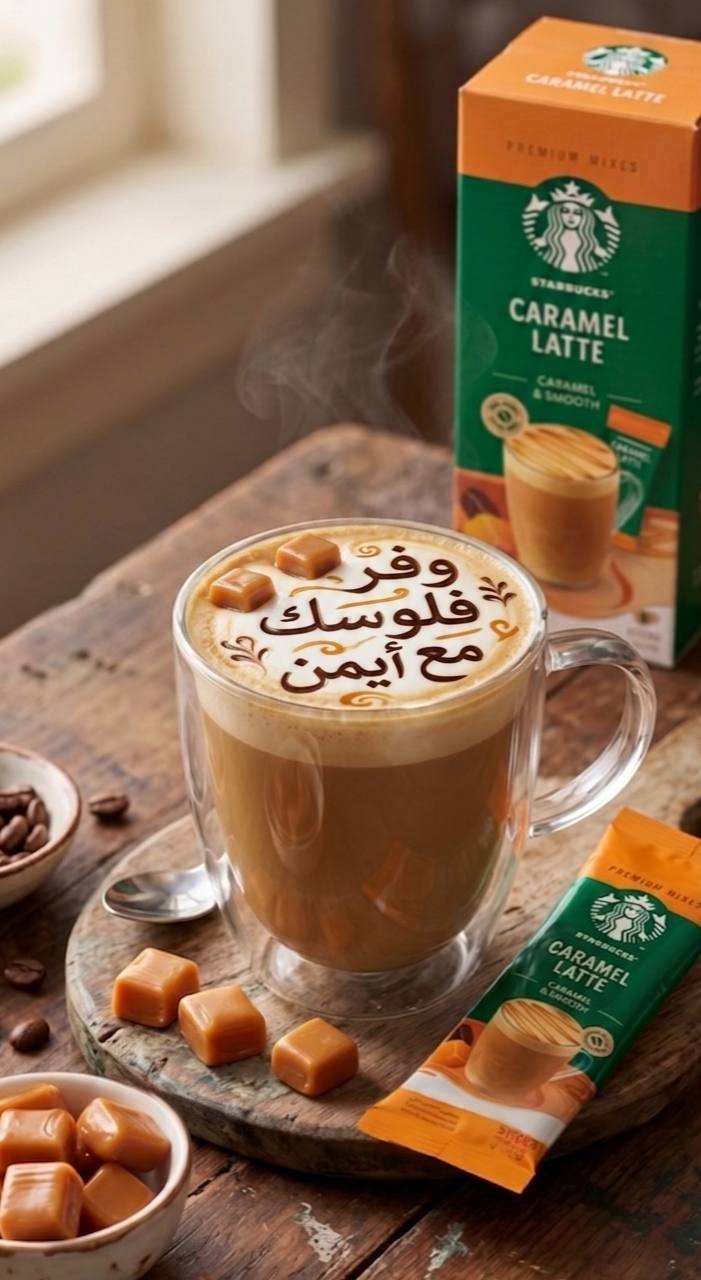 ✨ دلّع مزاجك ووفّر مع أقوى عروضنا! ✨