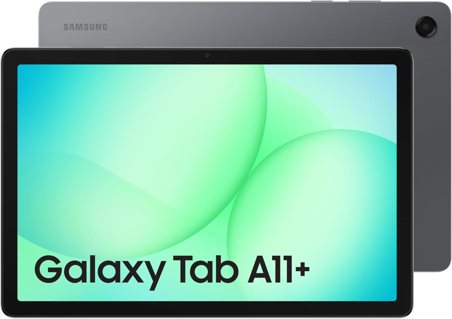 تابلت سامسونج جالكسي A11+ 128GB