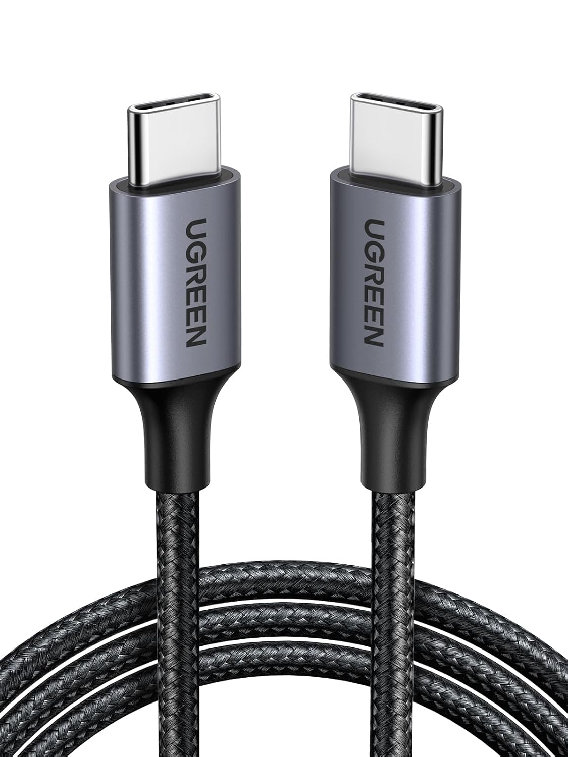UGREEN USB-C cable 2 meters