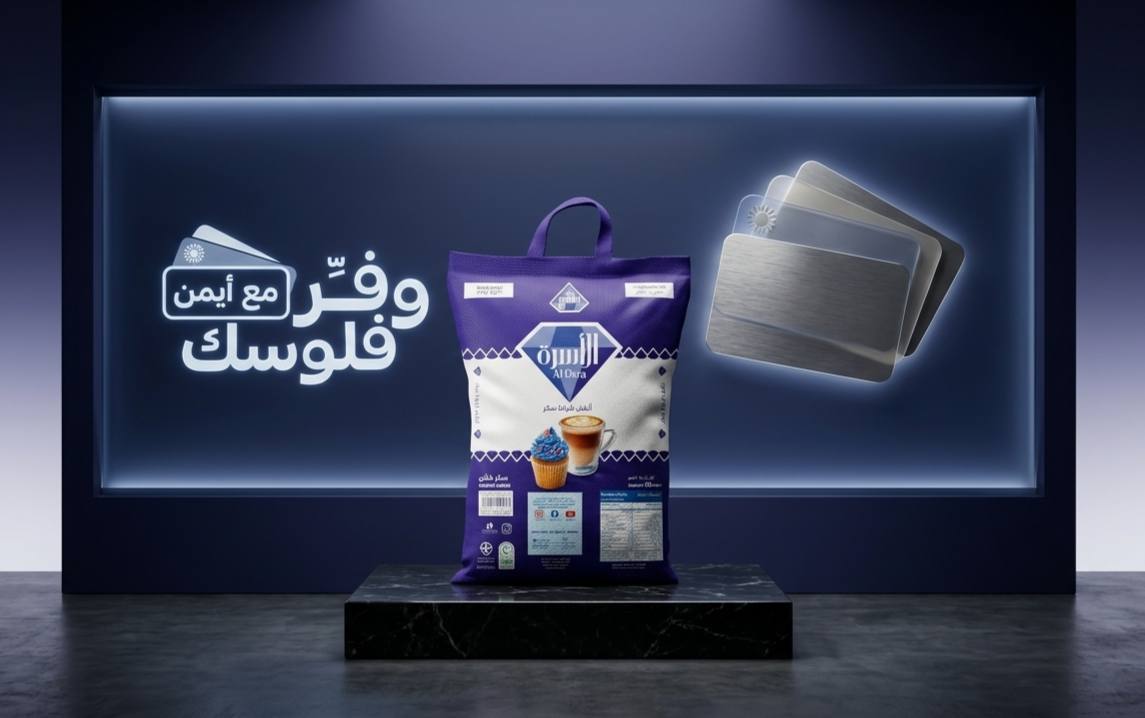 سكر خشن من الأسرة، لون أبيض، وزن 10 كيلو 🔥🔥