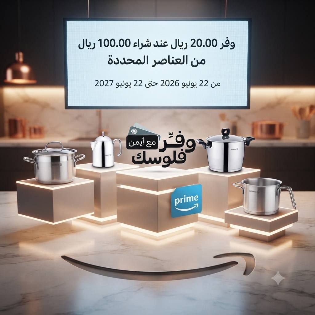 منتجات كوركماز