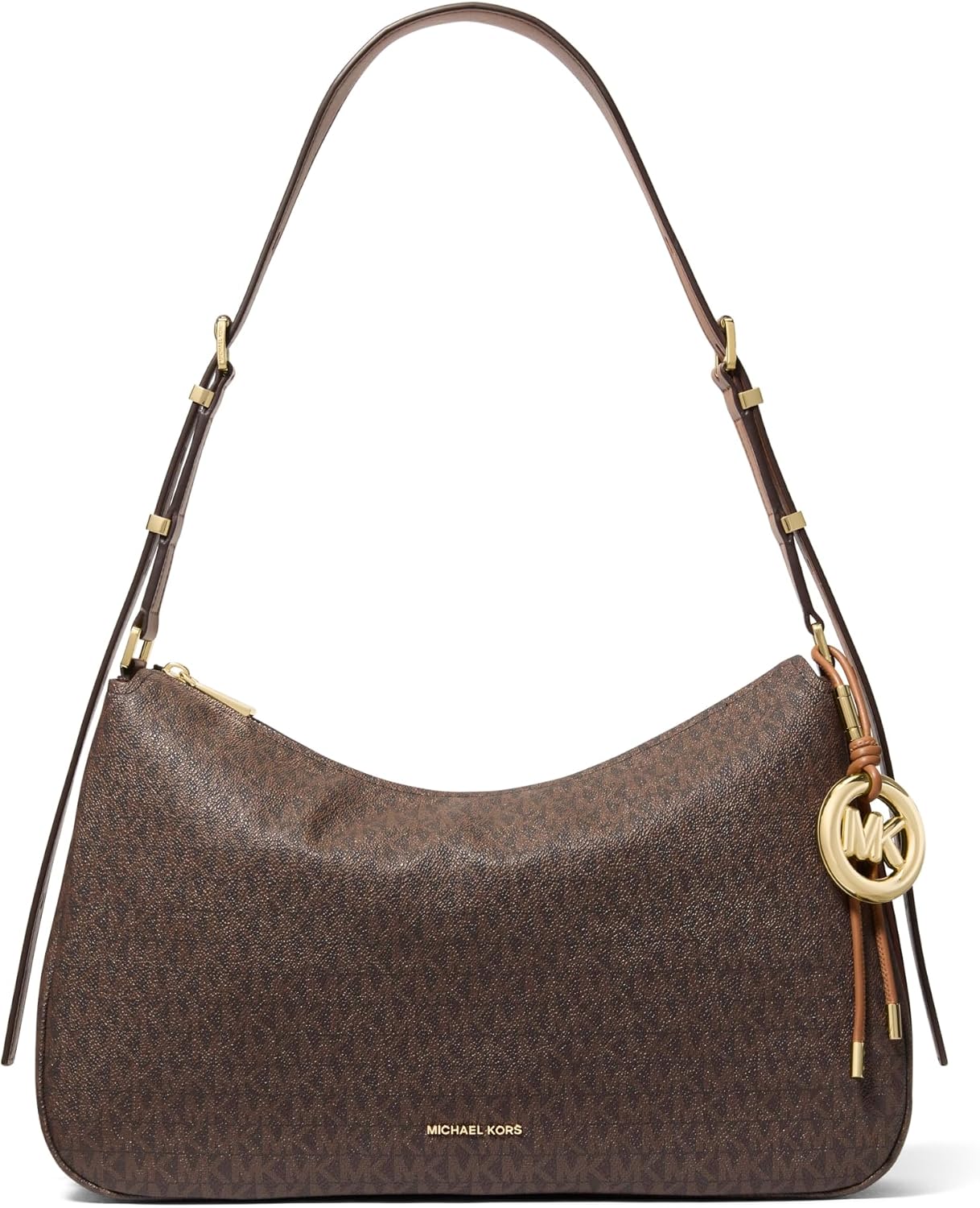 Nolita bag from Michael Kors