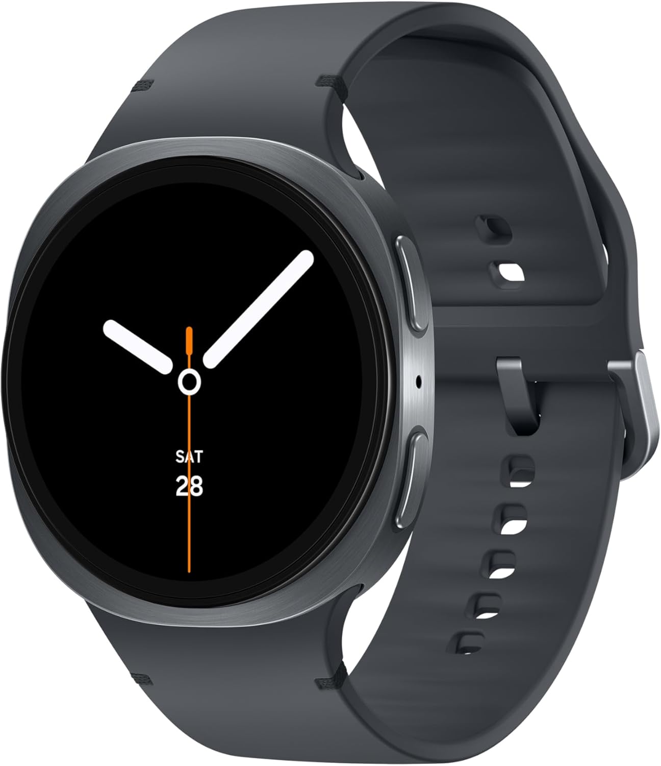 ساعة Galaxy Watch 8 Classic، 44mm من سامسونج
