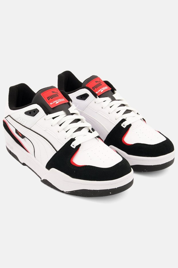 Puma Slipstream Shoes