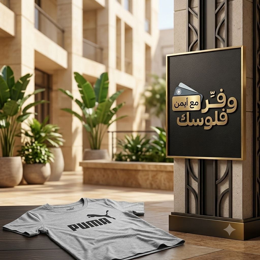 Puma women's t-shirt