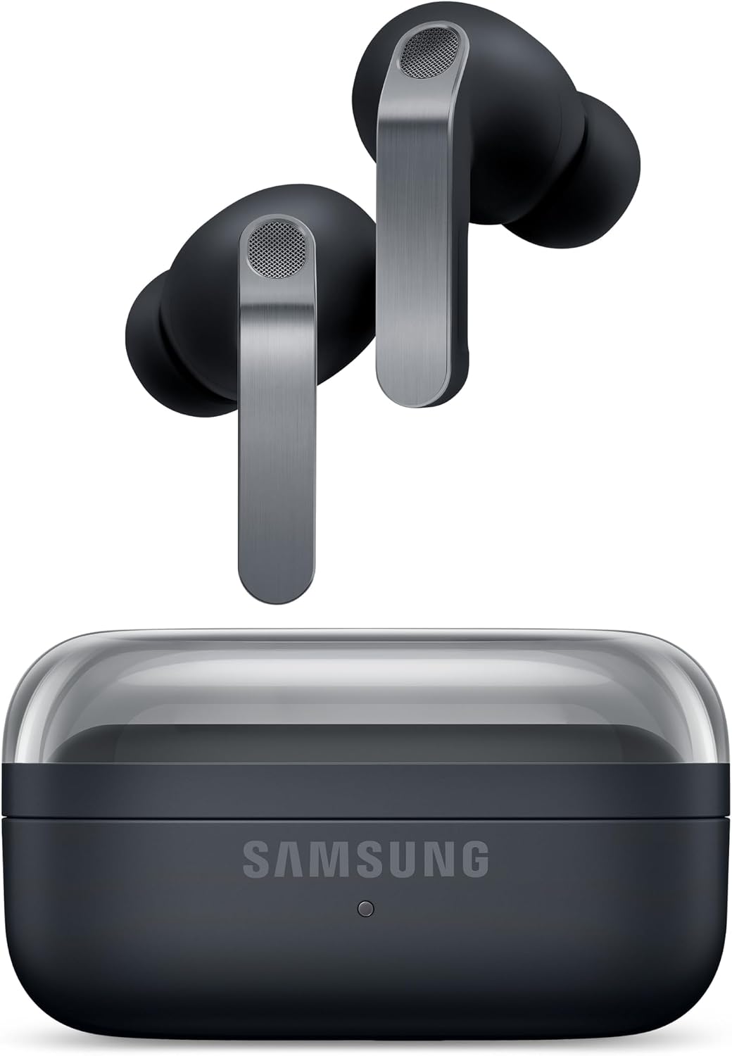 سماعات Galaxy Buds 4 Pro من سامسونج