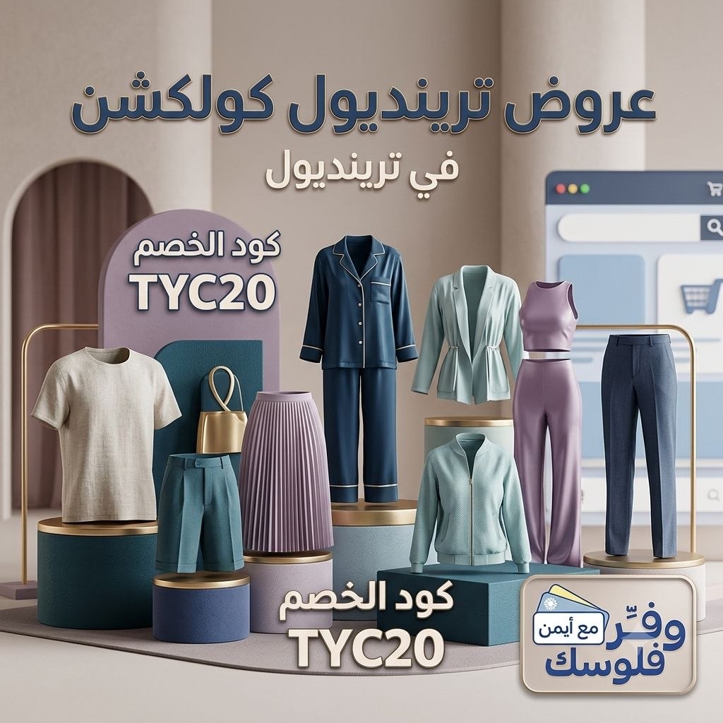 All products
