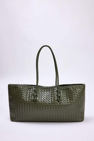 Accessories and bags