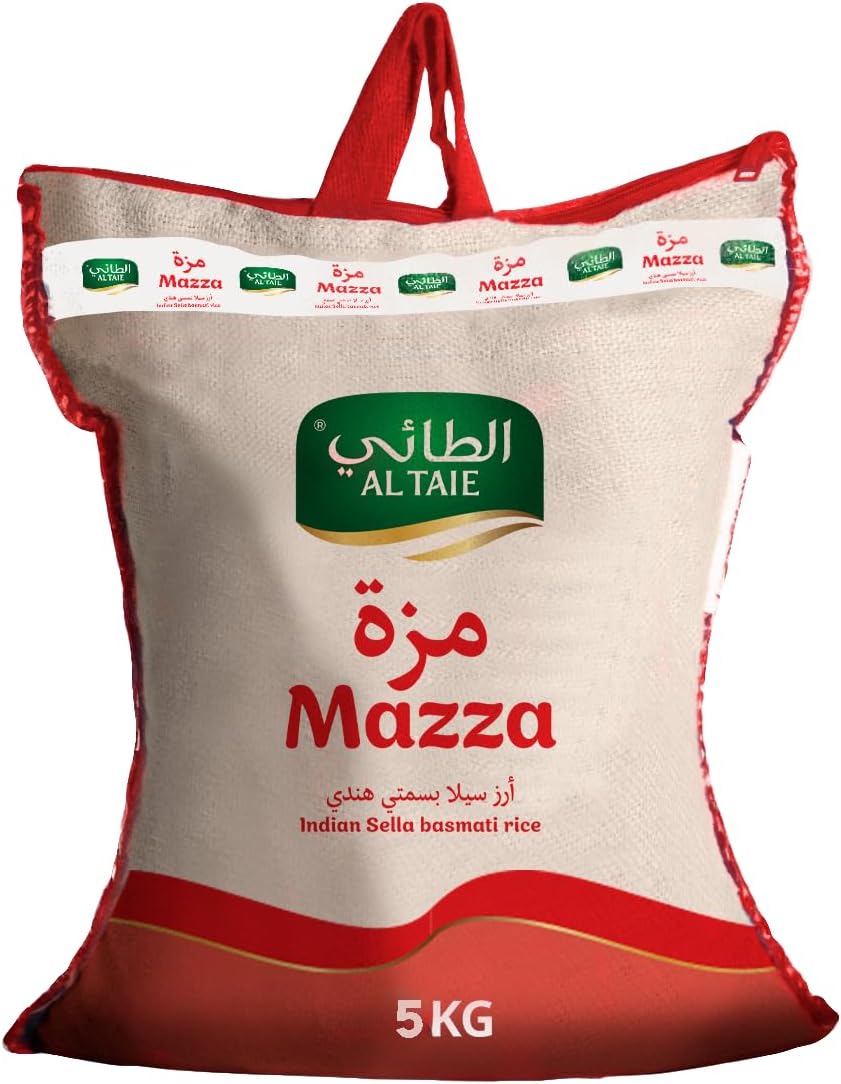Al-Taie 5 kg