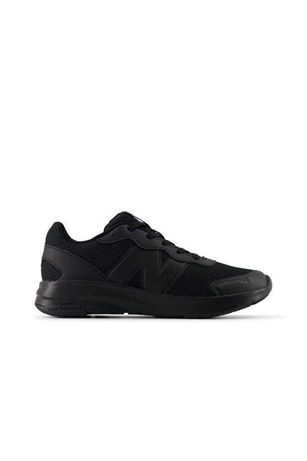 New Balance 578 sneakers in black