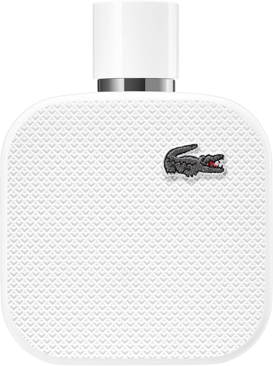 Lacoste Blanc L.12.12 Perfume 100 ml