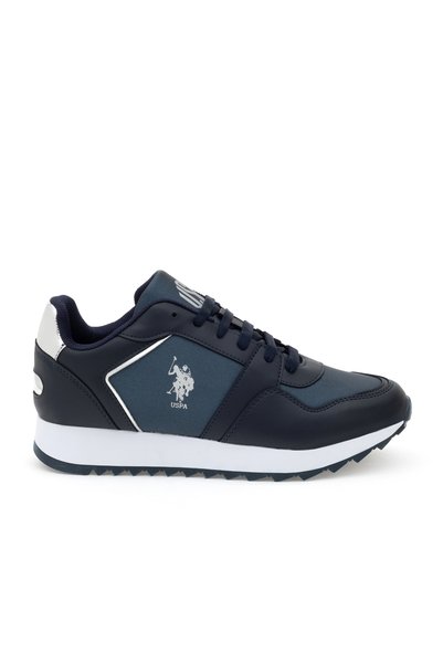 U.S. Polo Assn. Shoes