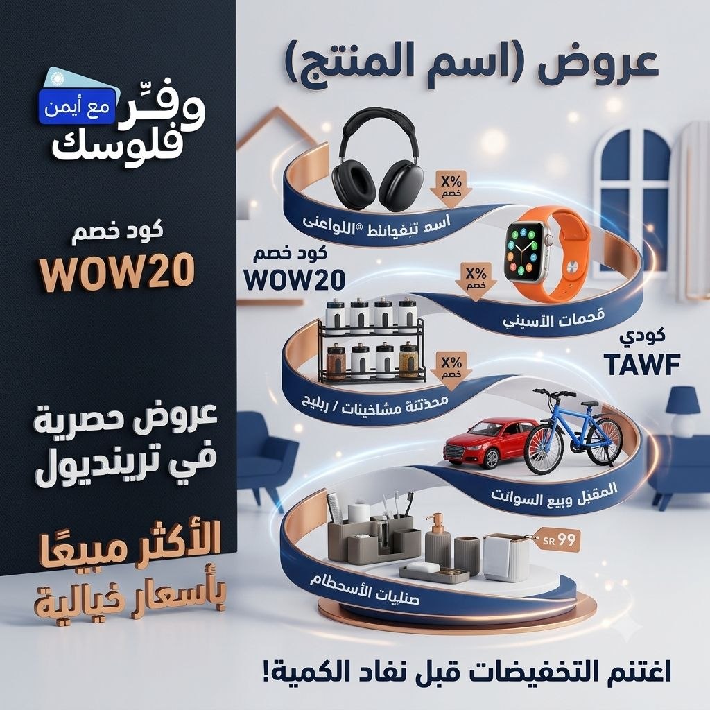 سماعات بلوتوث