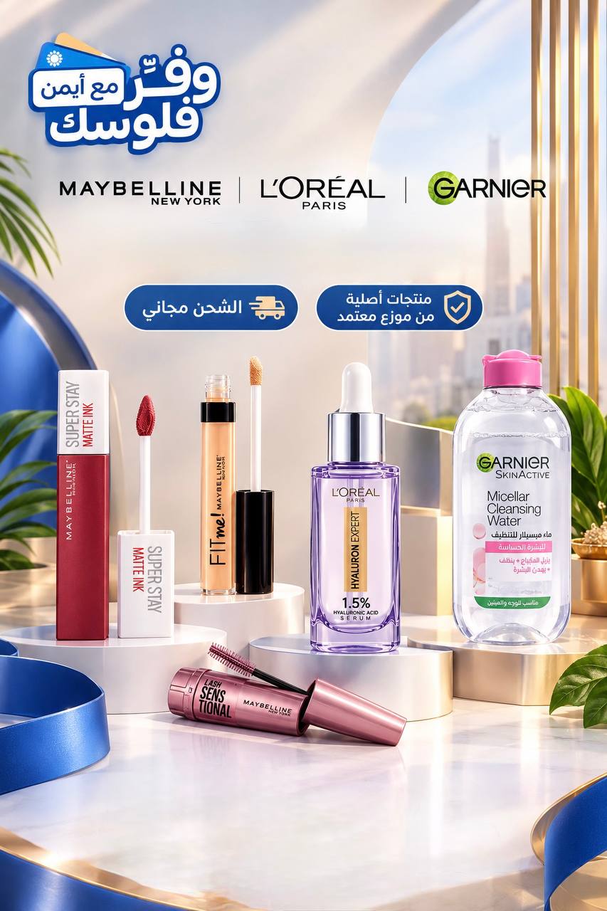 All Products