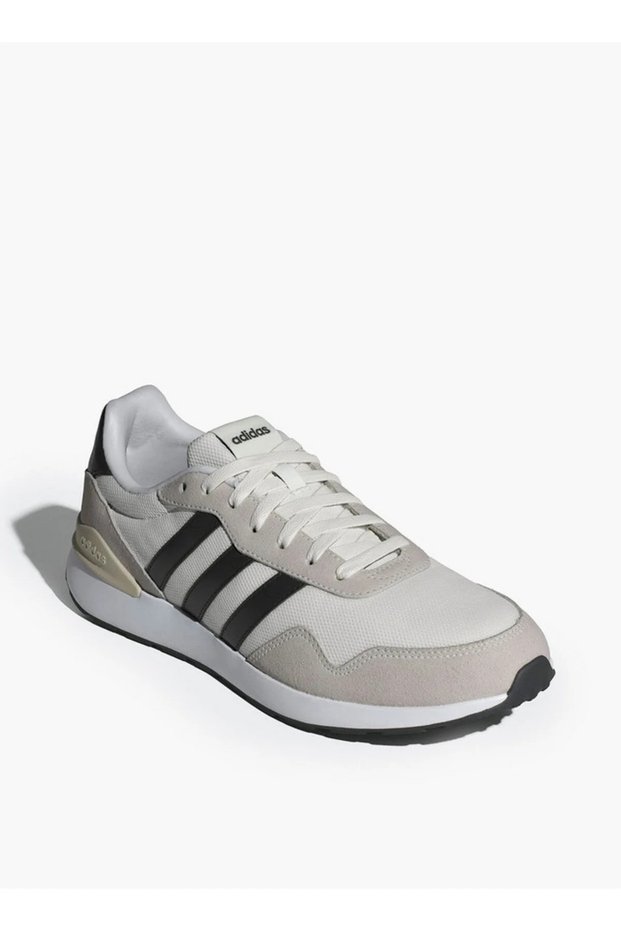 حذاء RUN 60S 4.0 من اديداس