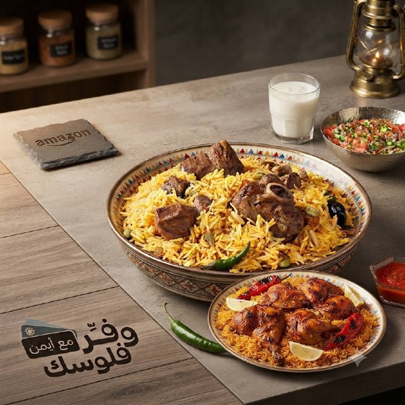 صنوايت 5 كيلو