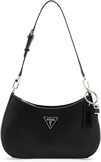 Feeling bags