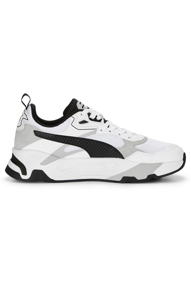 Trinity Shoes by Puma