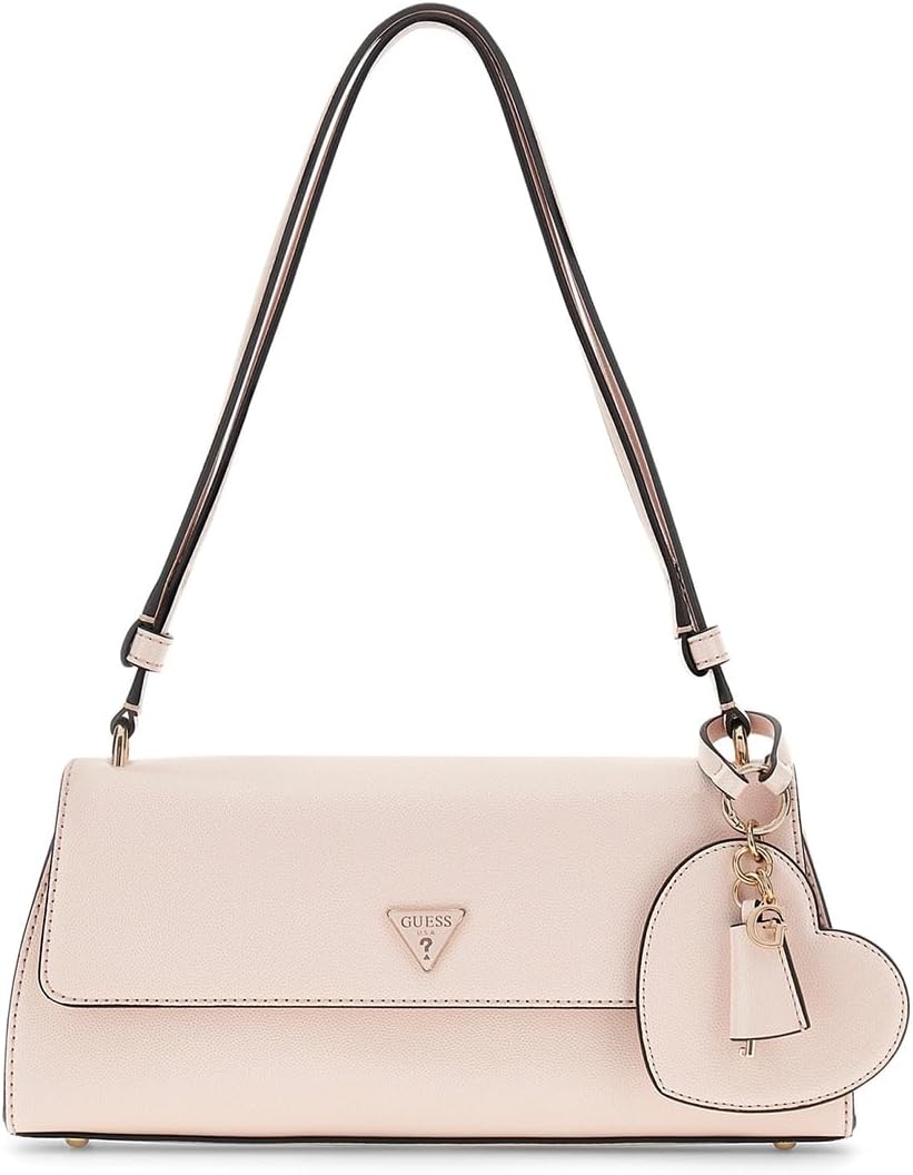 Isobel handbag from Guess