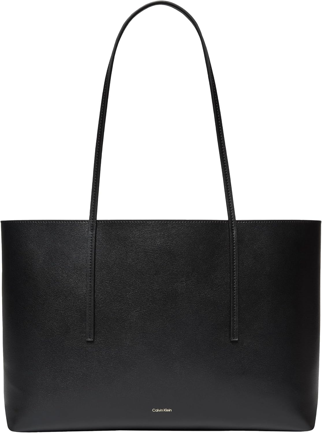 Calvin Klein bag