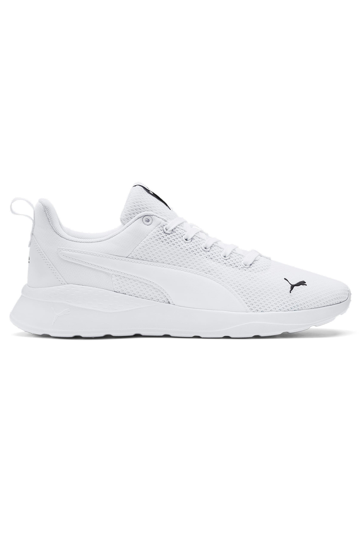 Light Step Shoes