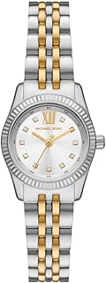 A page for all Michael Kors watch offers