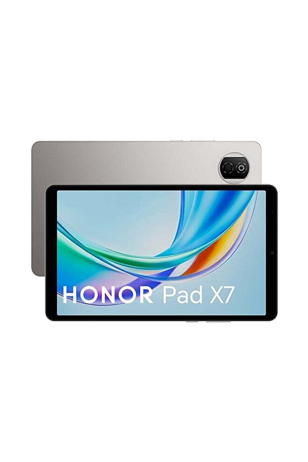 هونور باد x7 رمادي من Honor