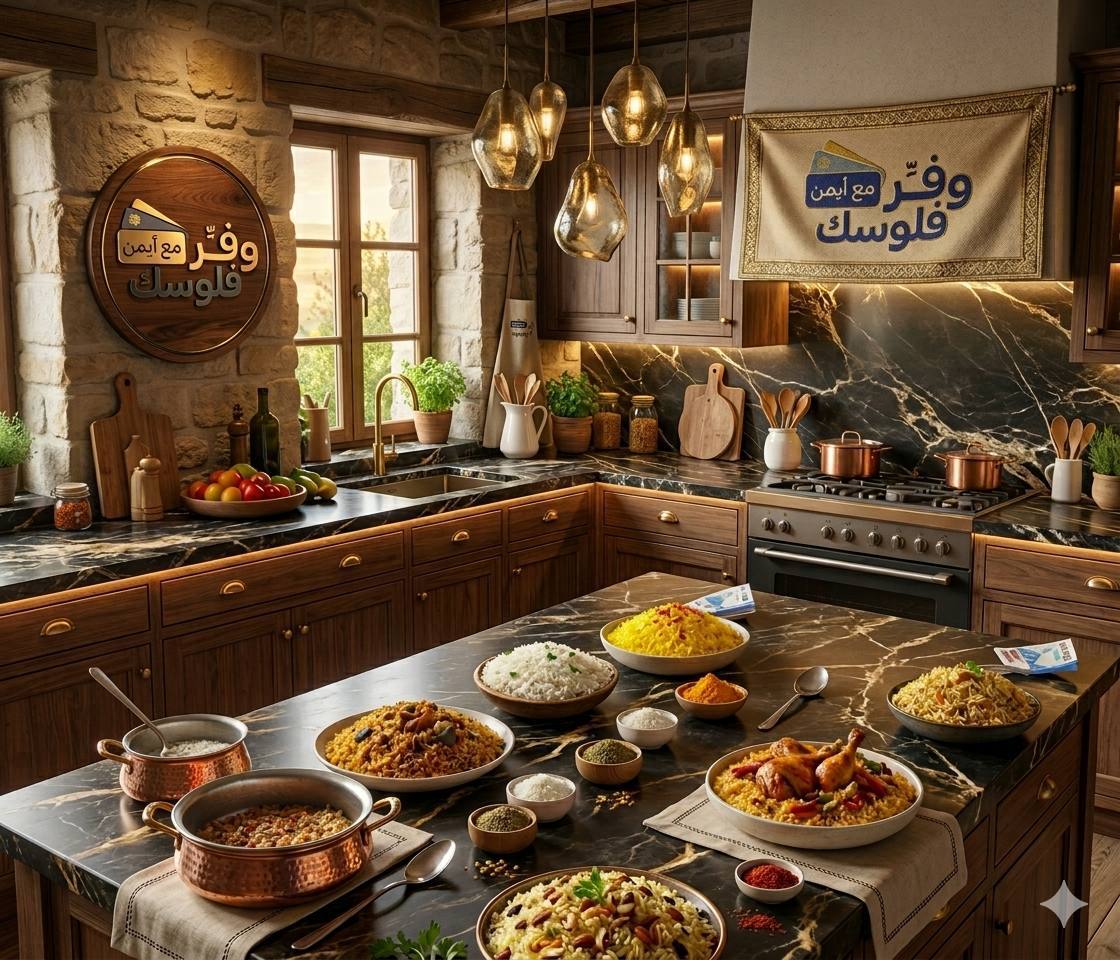 ابوبنت 10 كيلو