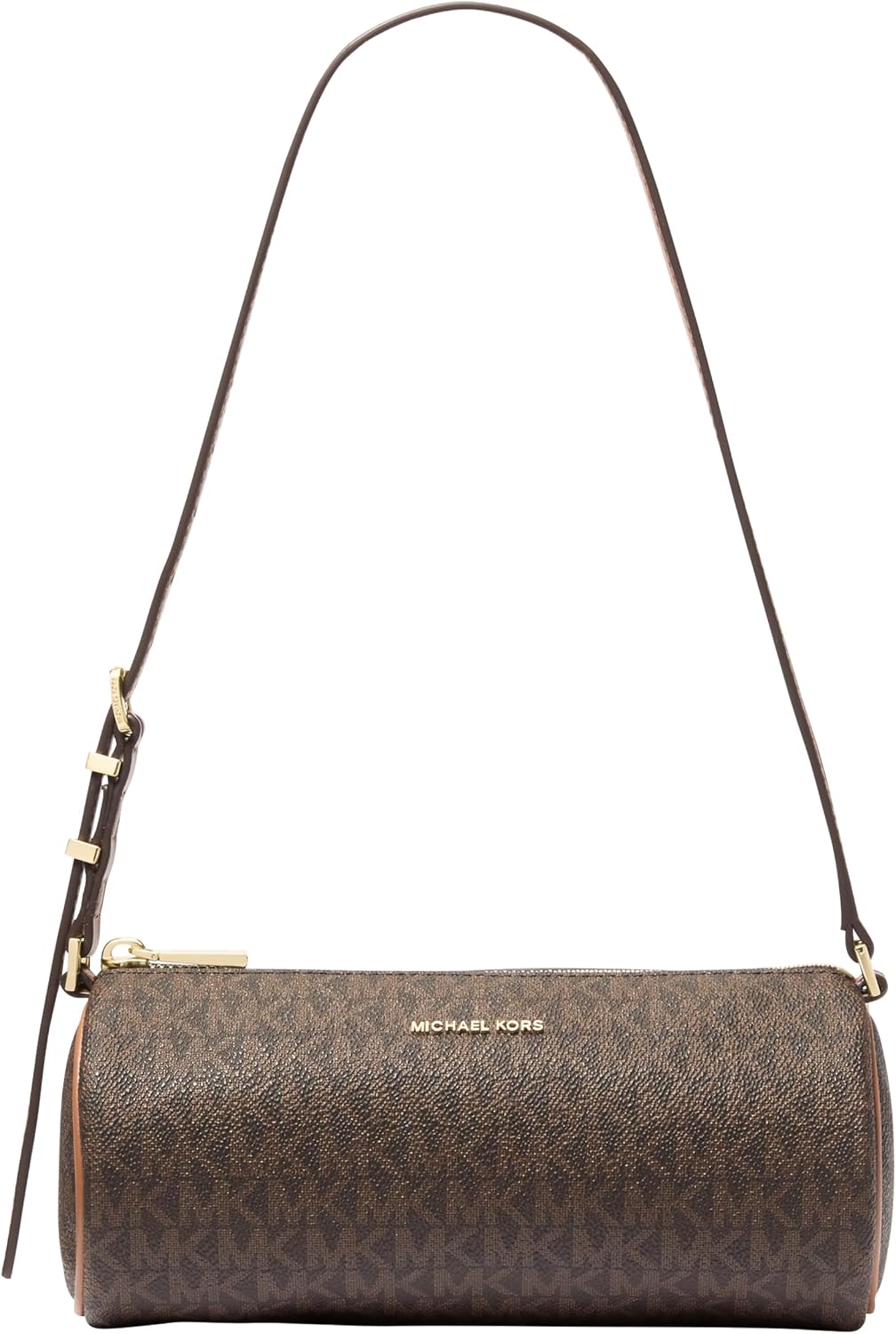 Small Easy bag from Michael Kors
