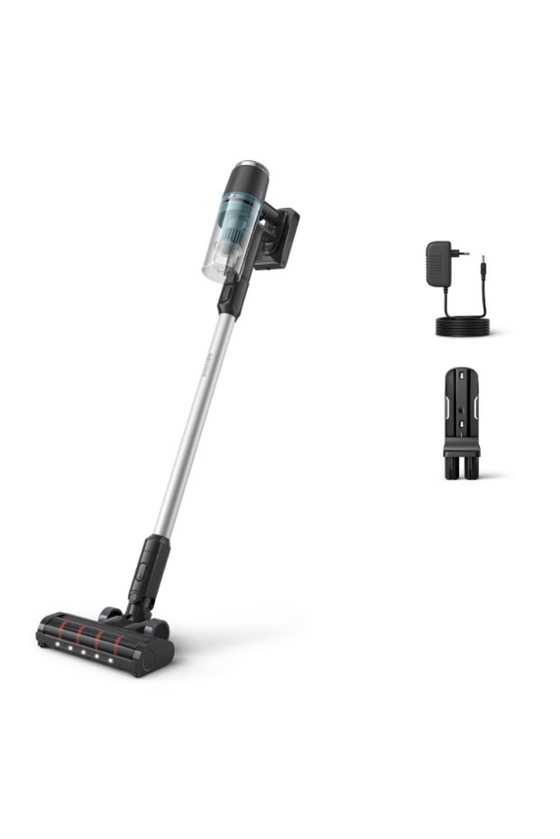 Wireless Vacuum Cleaner from Series 30 by Philips