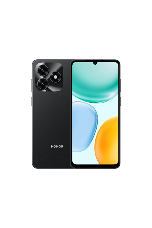 جوال هونور X5C من Honor