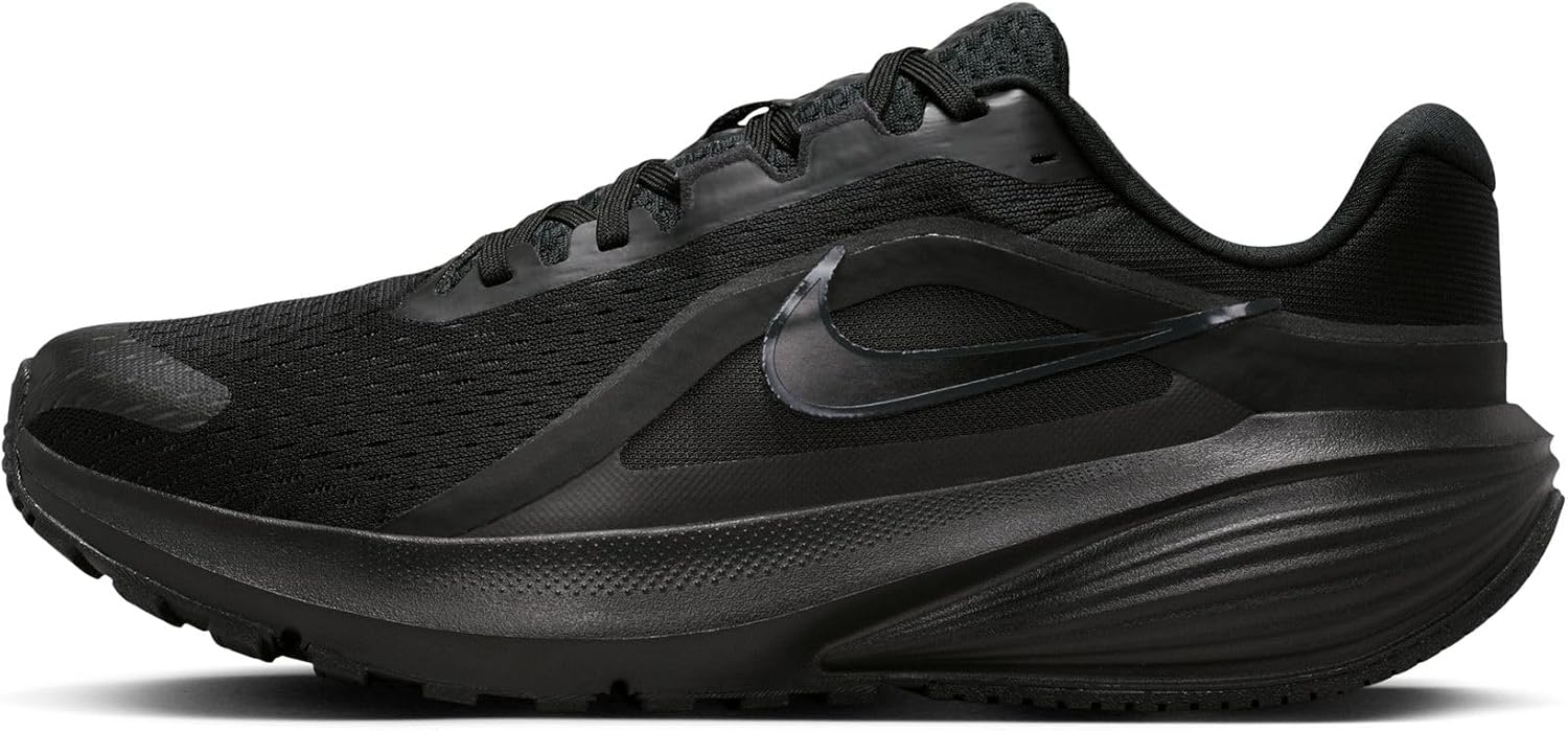 Nike Women's Downshifter 14 Sneakers from Nike