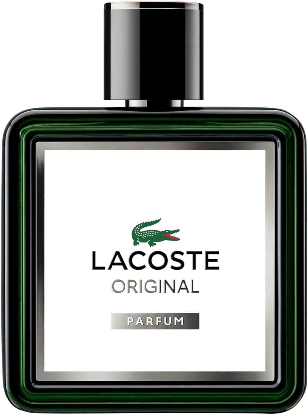 Lacoste Original Perfume 100 ml