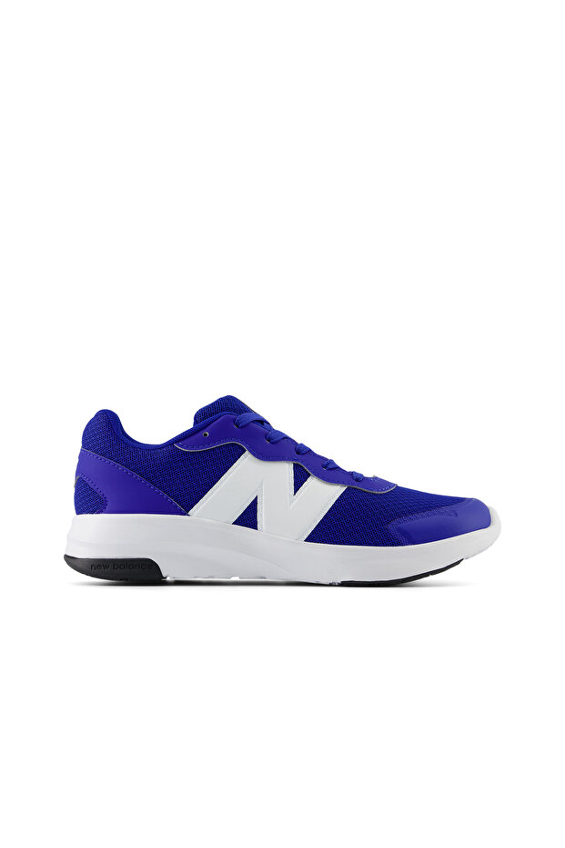 New Balance Kids 578 Shoes