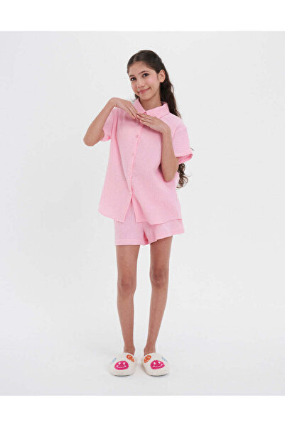 Naomi shirt