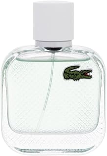 Lacoste Perfumes