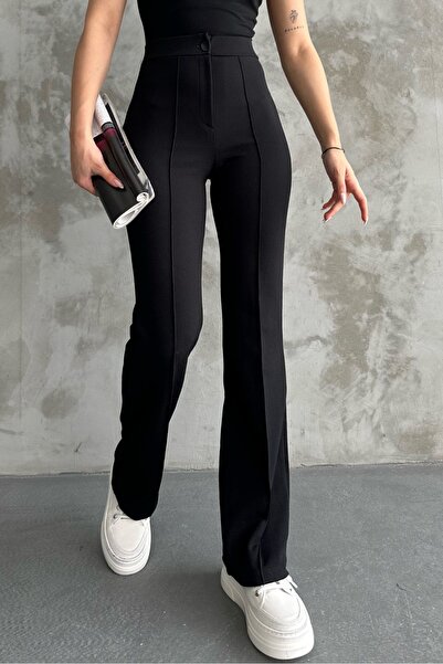 Women's Jeans