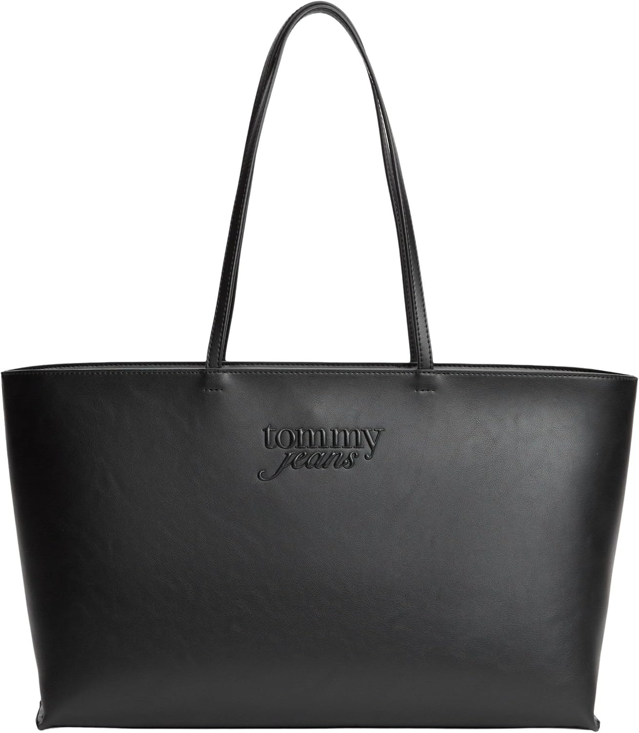Tommy jeans bag