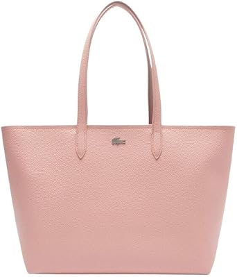 Tommy bag x Lacoste
