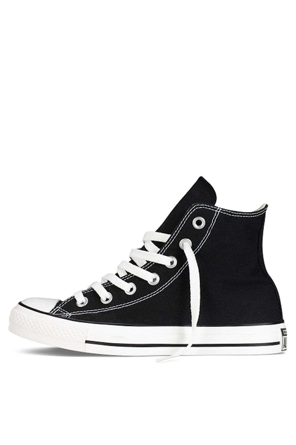 Milano sports shoes