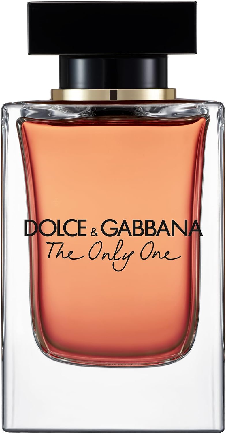 Dolce & Gabbana The Only One Perfume 100 ml for Women