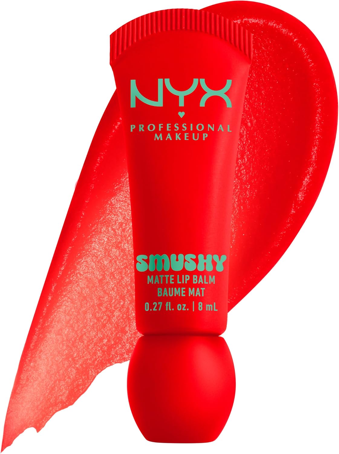 Soft Sorbet 9 from NYX