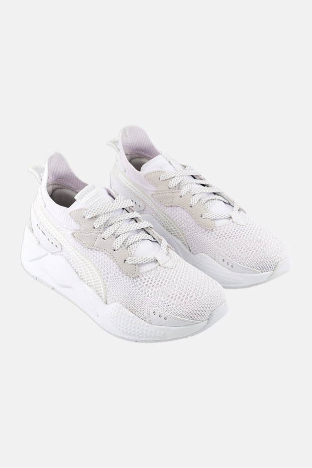RS-X KHAI Shoes by Puma