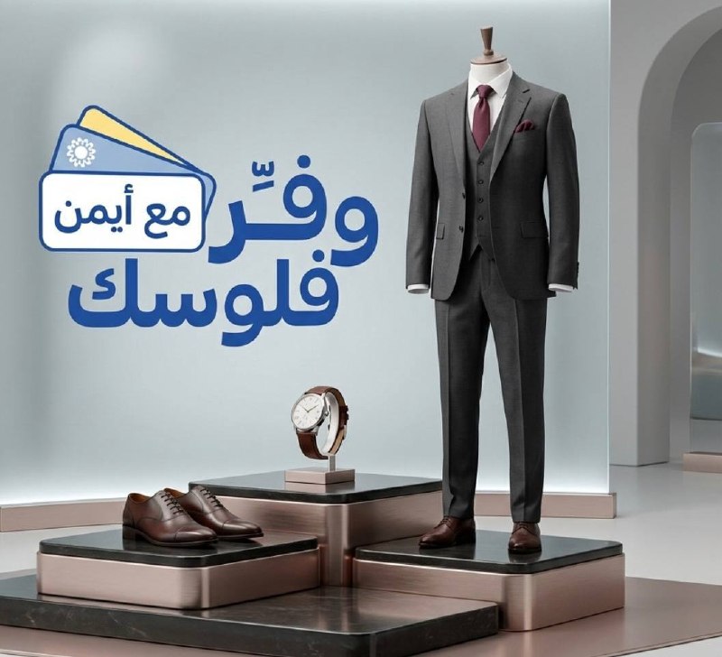 احزمة و اوشحة ومحافظ من imaz