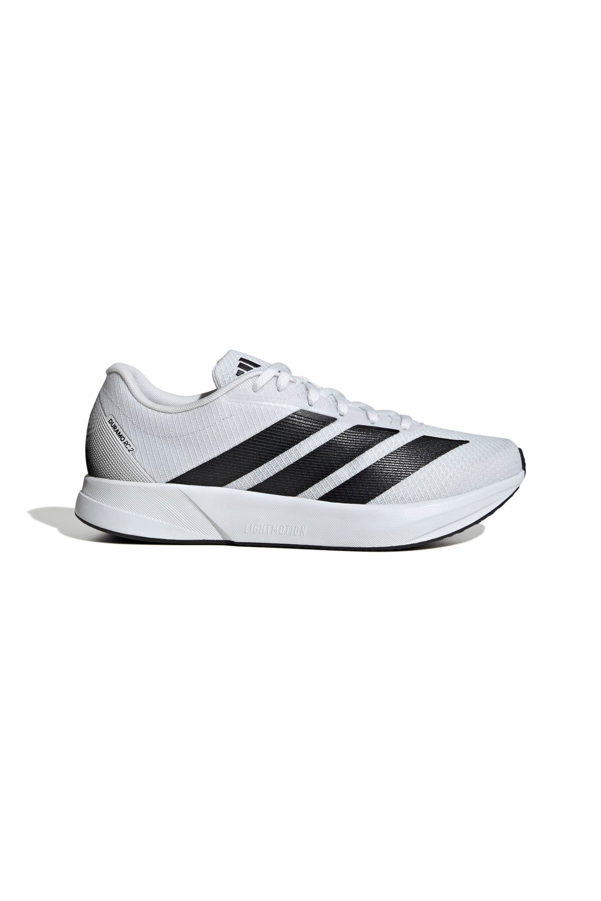 Sneakers shoes