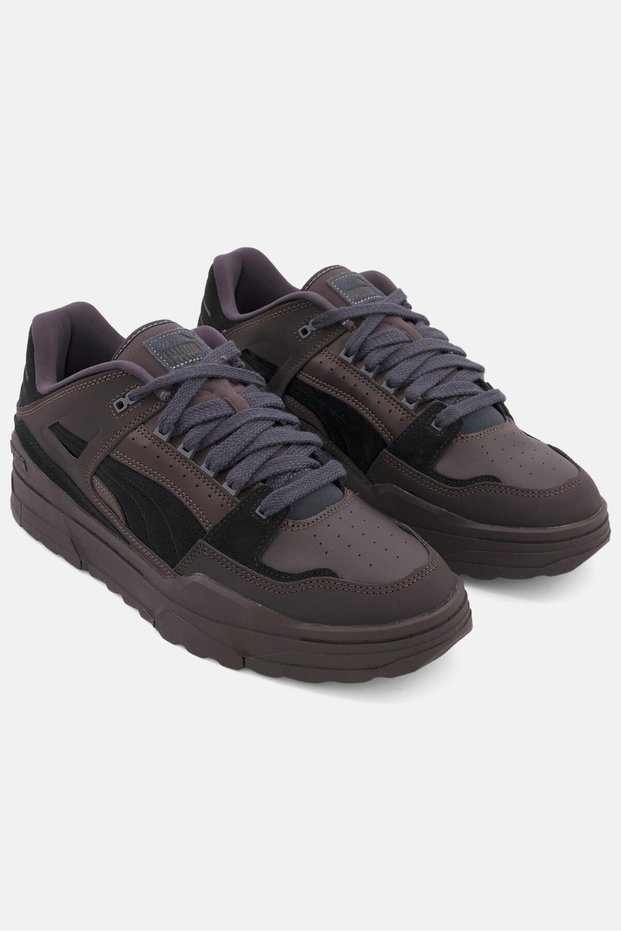Puma Slipstream X Stream Shoes