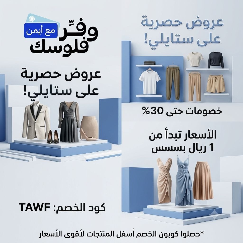 أحذية رياضية وكعوب